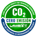 LAMSTT - Cero emisión CO2