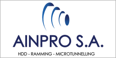 AINPRO S.A.