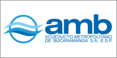 ACUEDUCTO METROPOLITANO DE BUCARAMANGA S.A ESP