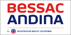 BESSAC ANDINA S.A.S.