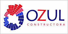 CONSTRUCTORA OZUL S.A.S