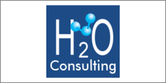 H2O CONSULTING SAS