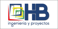 HB INGENIERIA Y PROYECTOS S.A.S.