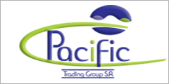 PACIFIC TRADING GROUP S.A.