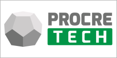 PROCRETECH COLOMBIA S.A.S.