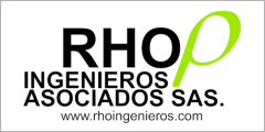 RHO INGENIEROS ASOCIADOS S.A.S.