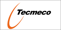 TECMECO