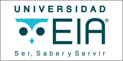 UNIVERSIDAD EIA